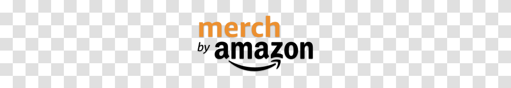 Merch, Word, Number Transparent Png