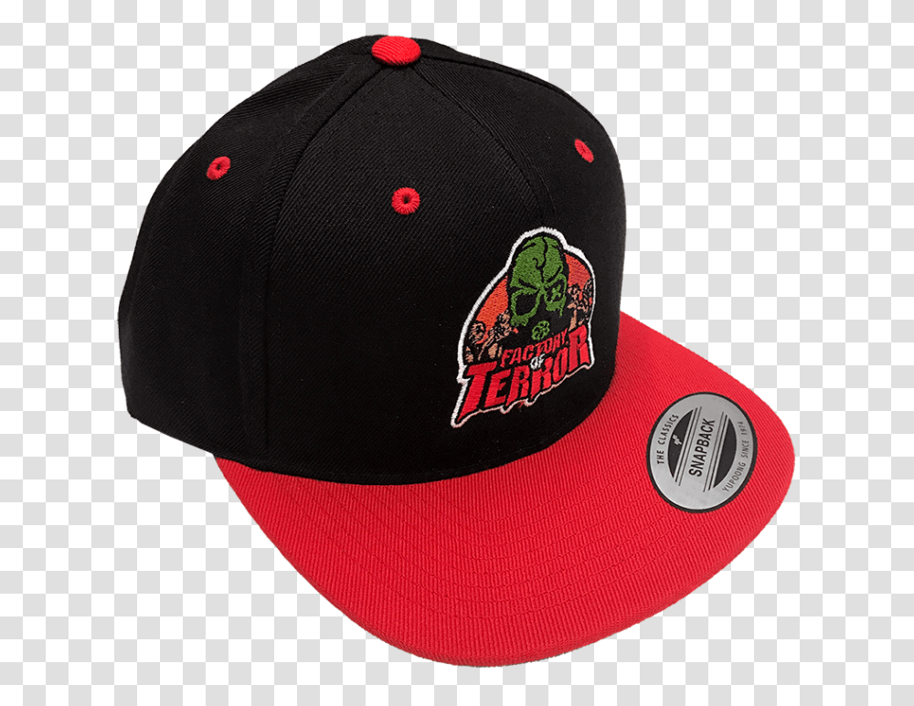 Merchandise, Baseball Cap, Hat, Apparel Transparent Png