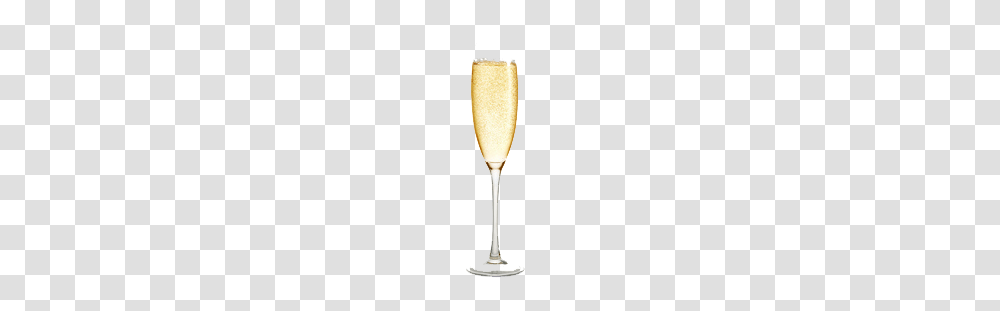 Merchandise Bikesa, Glass, Wine Glass, Alcohol, Beverage Transparent Png