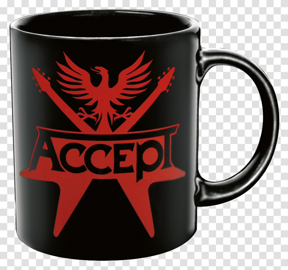 Merchandise Games Of Thrones, Coffee Cup Transparent Png