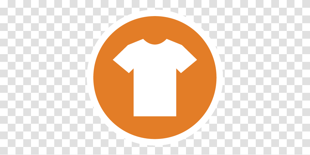 Merchandise Icon Short Sleeve, Symbol, Logo, Trademark, Label Transparent Png