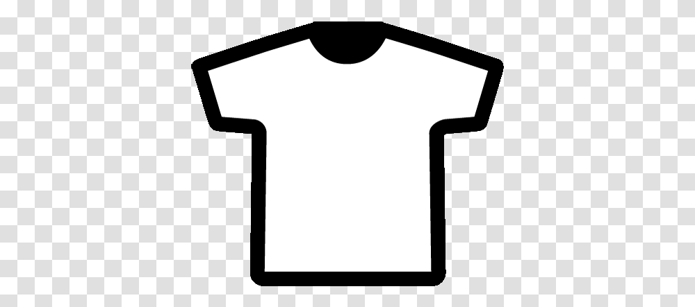 Merchandise Rotterdamp Merchandise Icon, Clothing, Electronics, Text, Sleeve Transparent Png