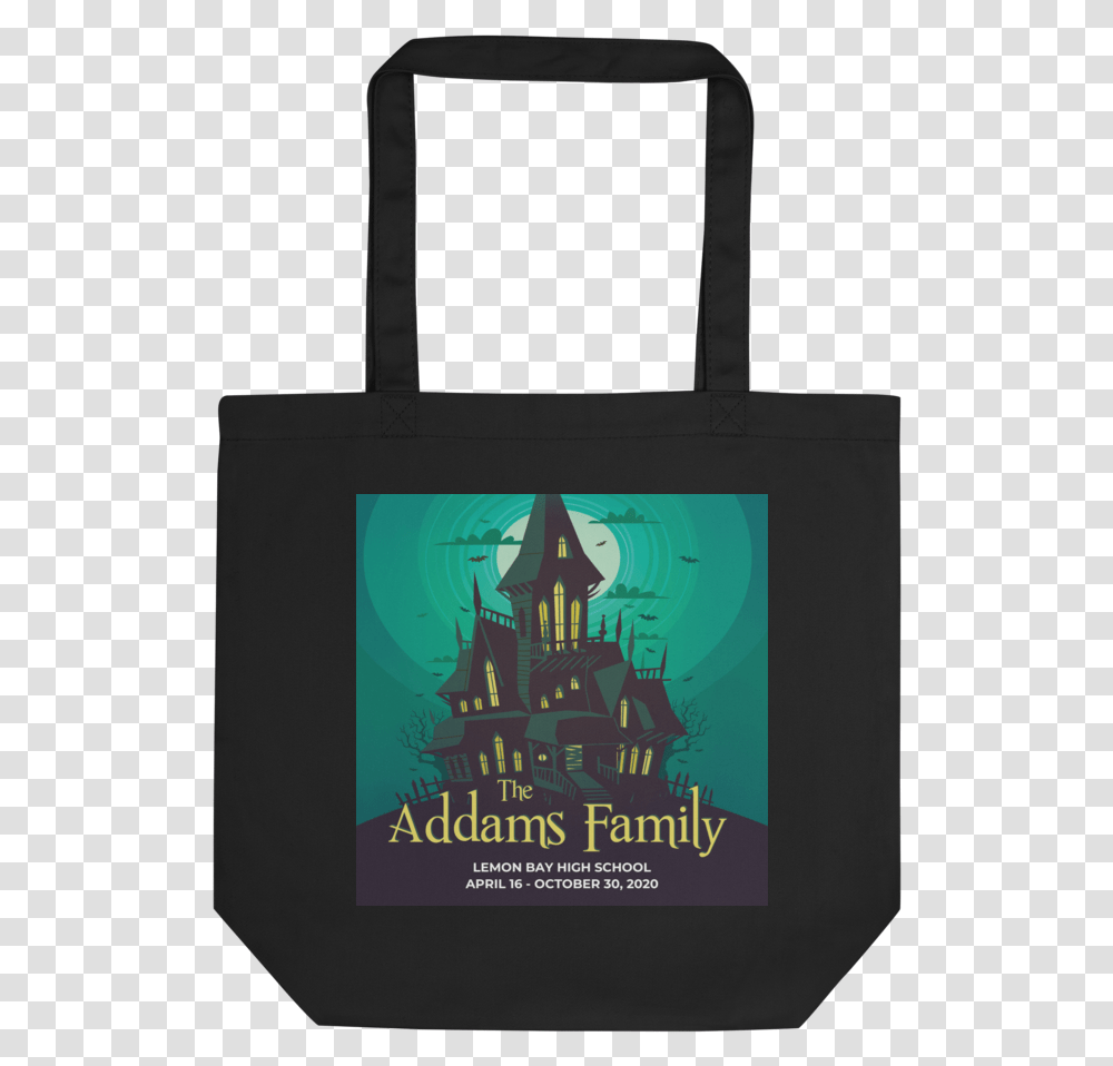 Merchandise Tote Bag, Shopping Bag, Spire, Tower, Architecture Transparent Png
