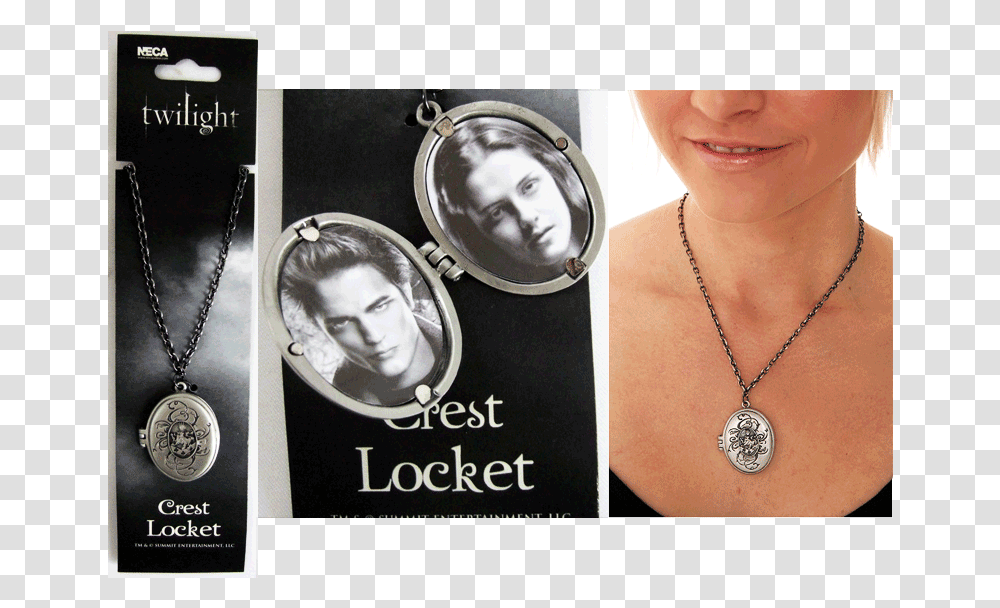 Merchandising The Vampire Diaries, Pendant, Necklace, Jewelry, Accessories Transparent Png