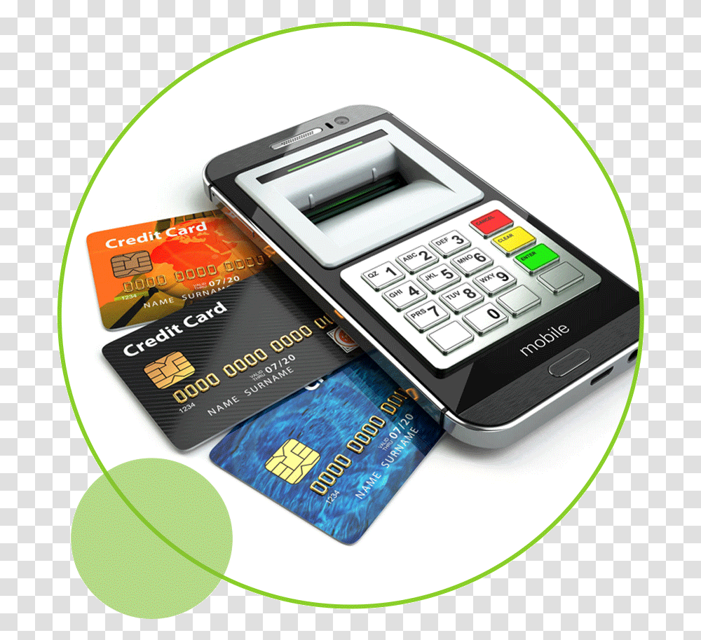 Merchant Acquiring Services Brandon Indonesia Mencari Bakat, Mobile Phone, Electronics, Cell Phone Transparent Png