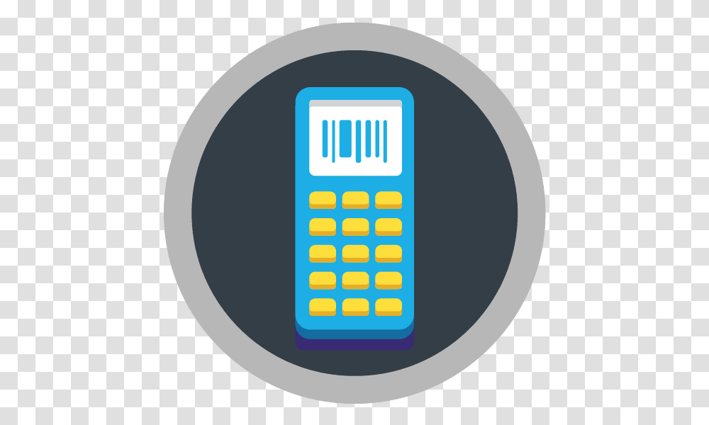 Merchant Services Trinity Payment Solutions Mobile Phone, Machine, Text, Atm, Cash Machine Transparent Png