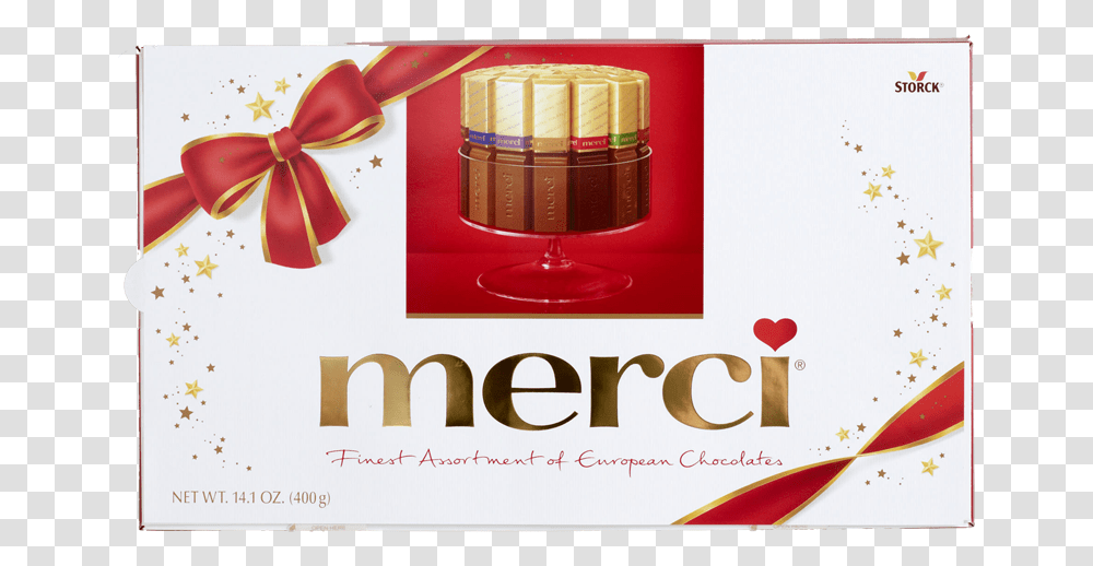 Merci Chocolate, Poster, Advertisement, Flyer, Paper Transparent Png