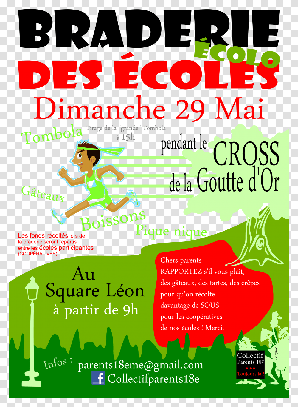 Merci Flyer, Poster, Advertisement, Paper, Person Transparent Png