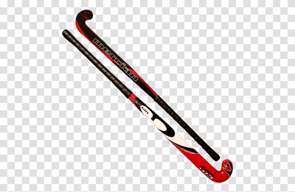 Mercian 105 Hockey Stick, Baseball Bat, Team Sport, Sports, Softball Transparent Png