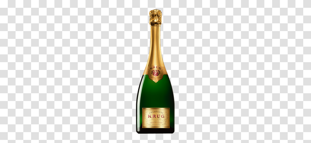 Mercier Champagne Logo, Alcohol, Beverage, Drink, Bottle Transparent Png