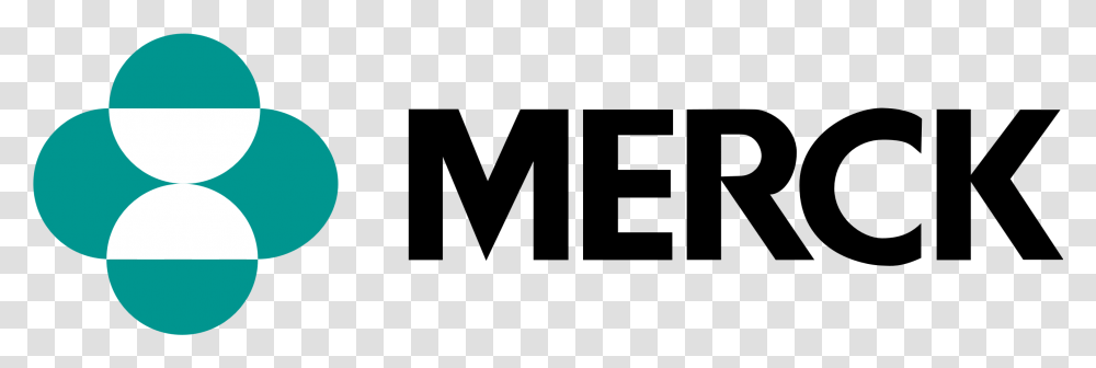 Merck Amp Co Inc Logo, Lamp, Gray, World Of Warcraft Transparent Png