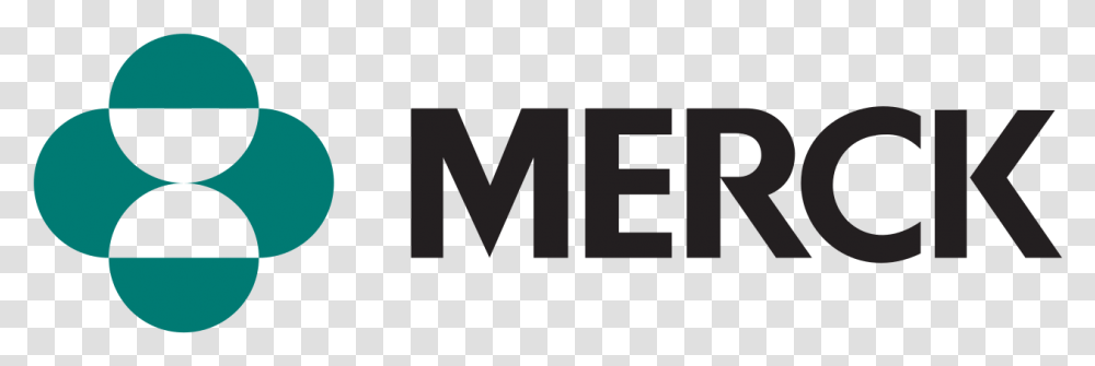 Merck Amp Co Logo, Word, Label Transparent Png