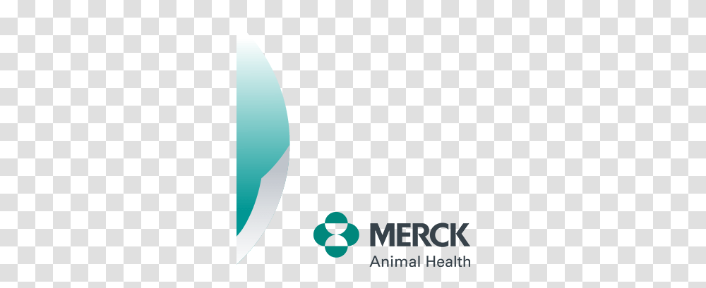 Merck Animal Health Merck Animal Health, Astronomy, Outer Space, Universe, Text Transparent Png