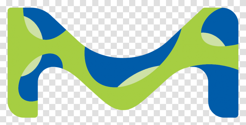 Merck Group Logo, Mouth, Lip, Teeth, Toothpaste Transparent Png
