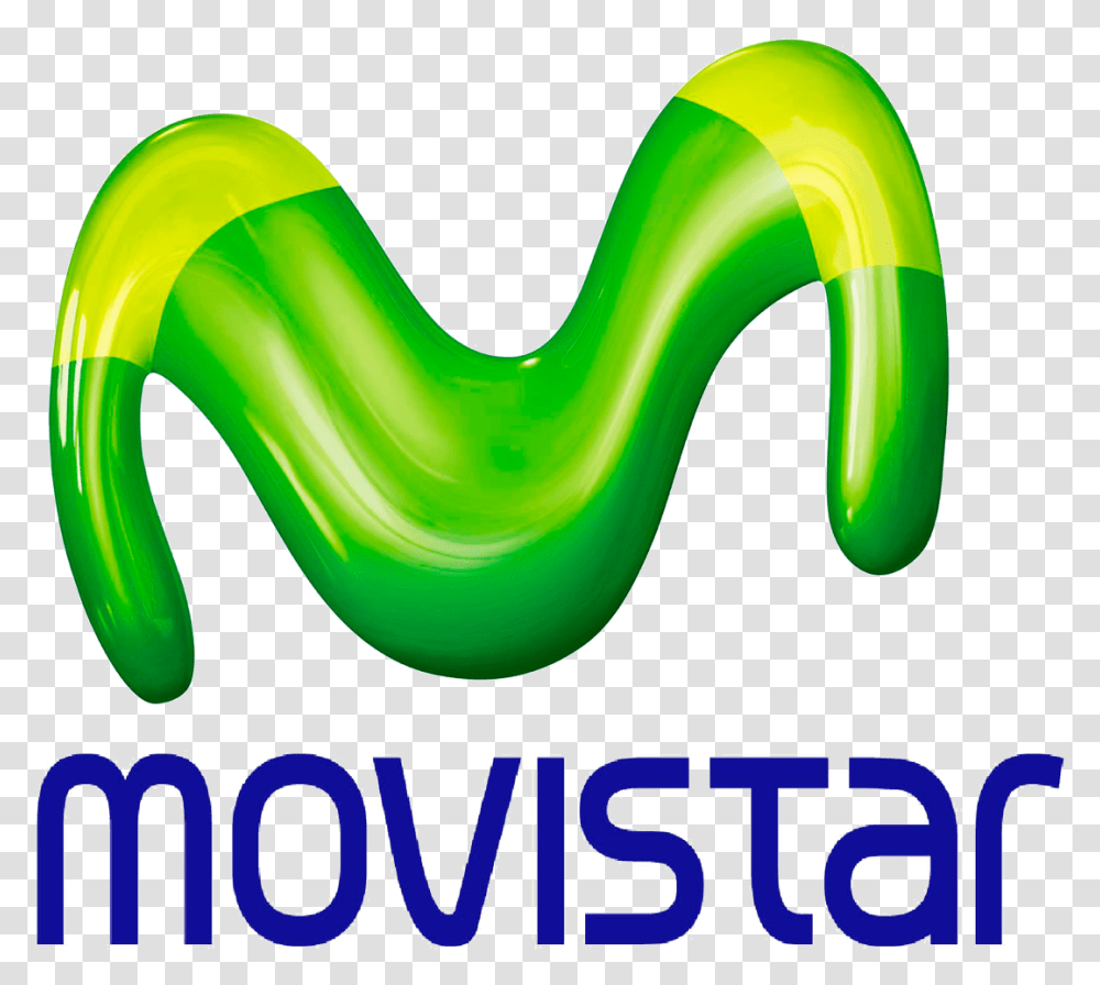 Merck Kgaa Darmstadt Germany Logo De Movistar En, Green, Graphics, Art, Text Transparent Png
