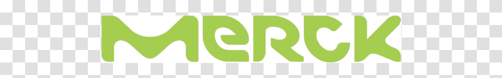 Merck Kgaa Logo 2018, Icing, Plant Transparent Png