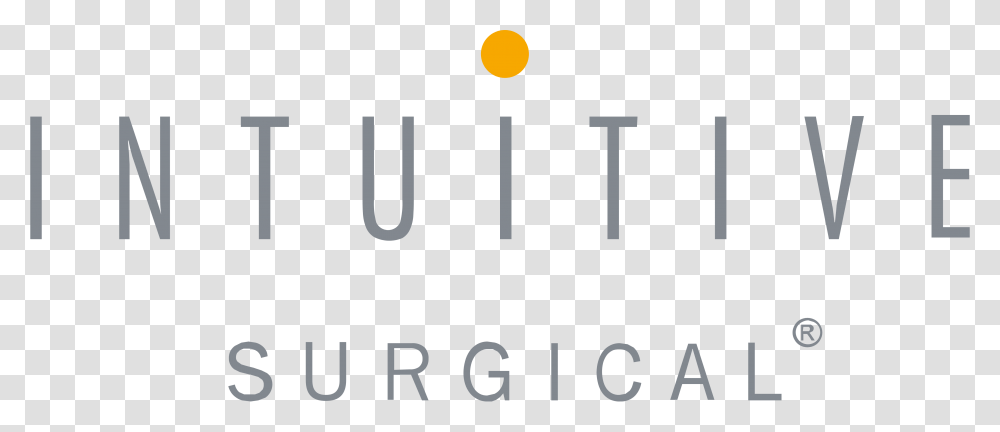 Merck Logo Intuitive Surgical Inc, Number, Electronics Transparent Png