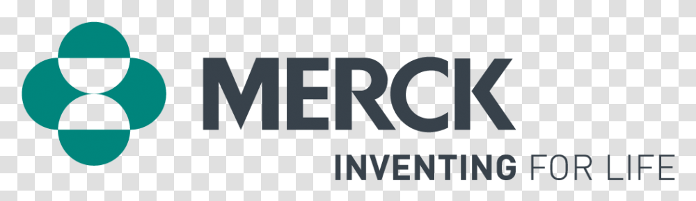 Merck Logo Merck Amp Co, Alphabet, Word, Number Transparent Png