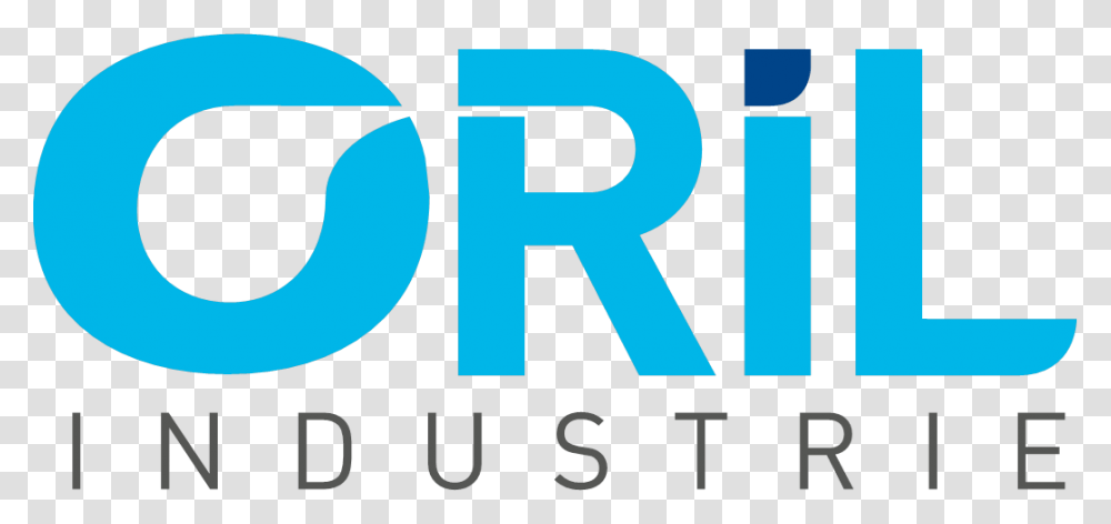 Merck Logo Oril Industrie Site De Bolbec, Number, Alphabet Transparent Png