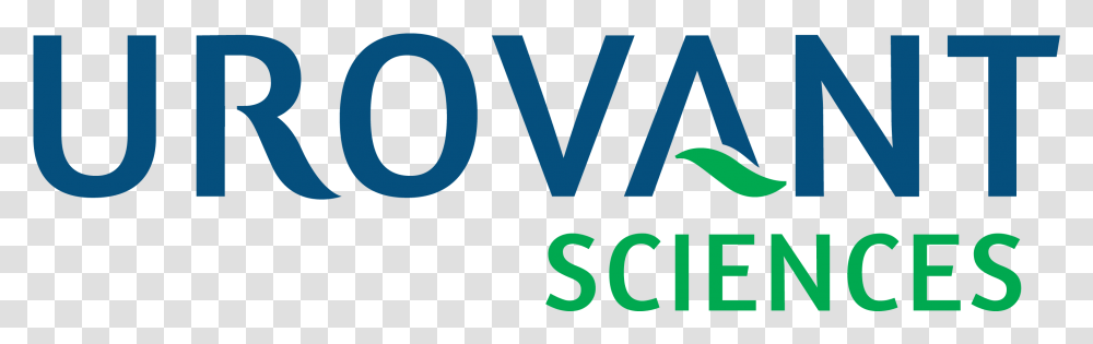 Merck Logo Urovant Sciences Logo, Word, Alphabet Transparent Png