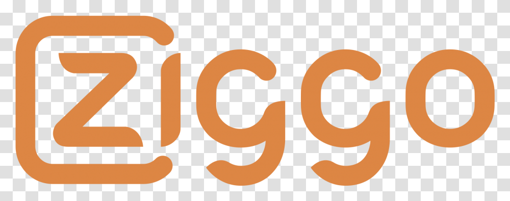 Merck Logo Ziggo, Number, Alphabet Transparent Png