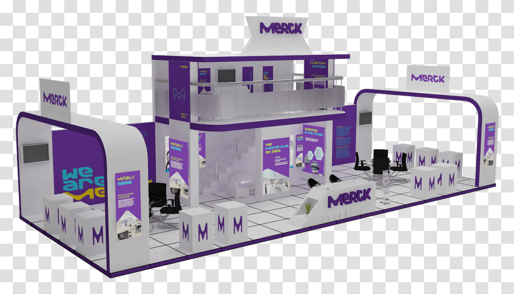 Merck Pharmaceuticals Projects Photos Videos Logos Vertical, Furniture, Monitor, Screen, Electronics Transparent Png