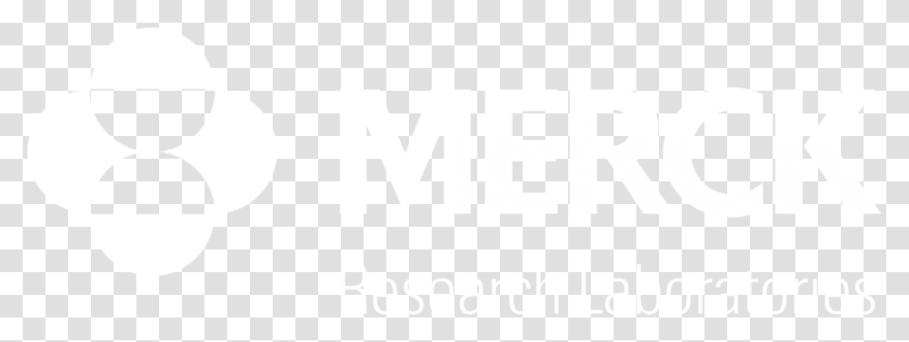 Merck Research Laboratories Logo, White, Texture, White Board Transparent Png