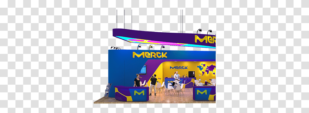 Merck Serono Projects Photos Videos Logos Illustrations Illustration, Person, Lighting, Indoors, Stage Transparent Png