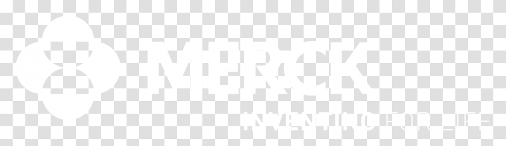 Merck Sharp Amp Dohme Logo Merck, Number, Alphabet Transparent Png
