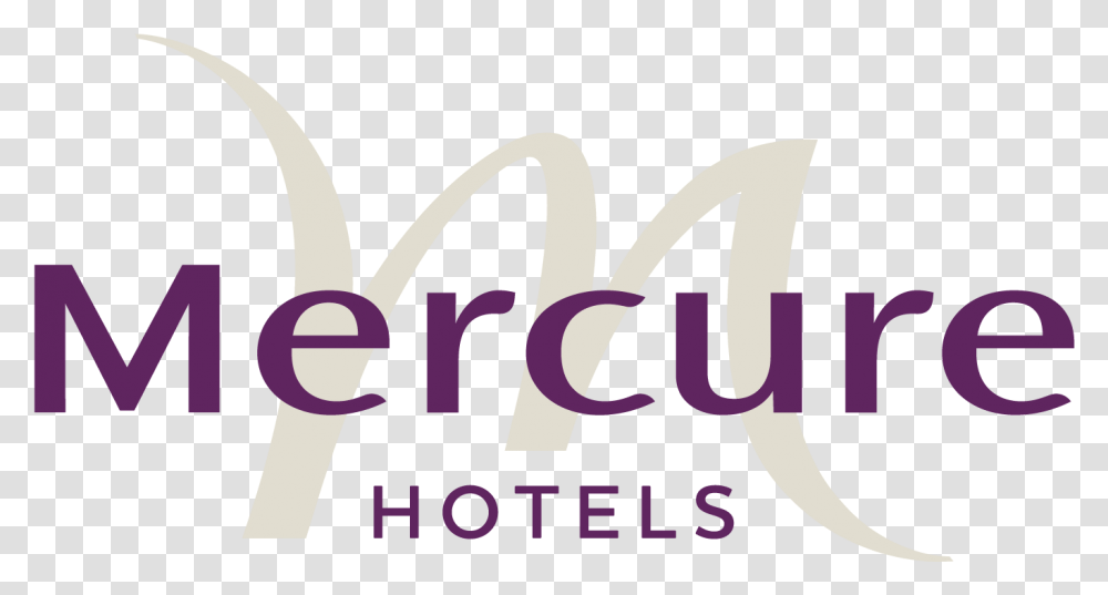 Mercure Hotels, Word, Alphabet, Label Transparent Png