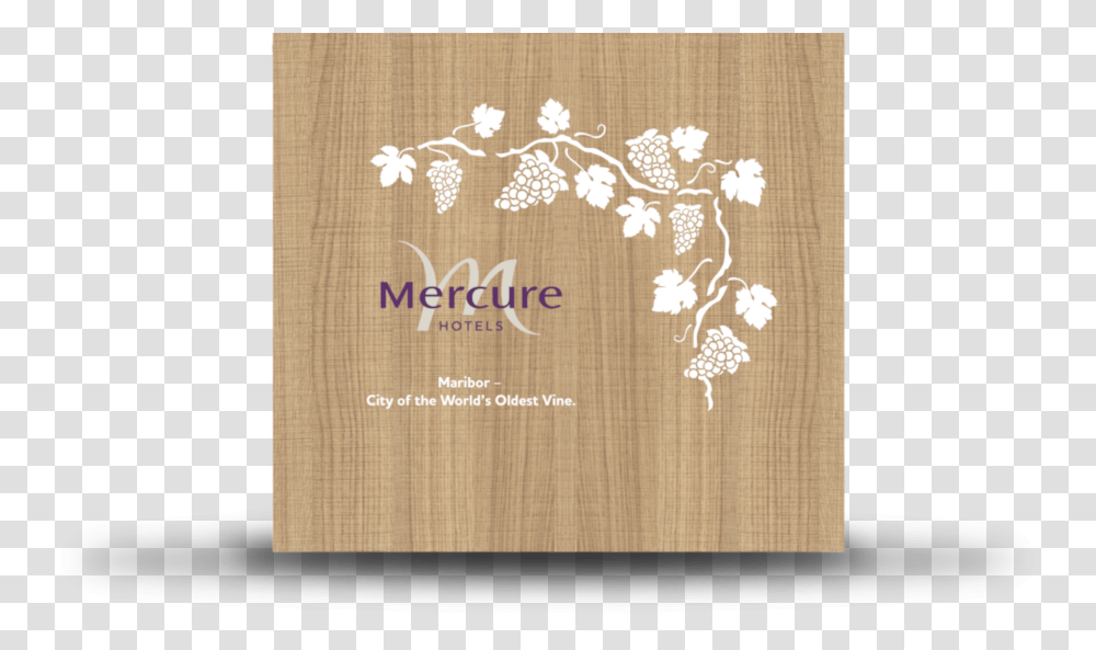 Mercure Lobby Cow Parsley, Rug, Lace, Canvas, Pattern Transparent Png