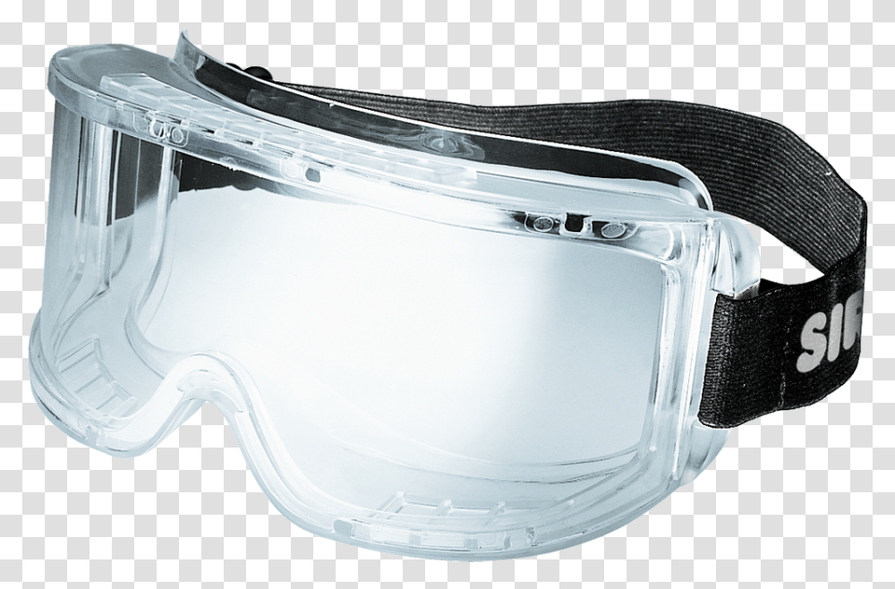 Mercurio Goggles Plastic, Accessories, Accessory, Sunglasses, Sink Faucet Transparent Png