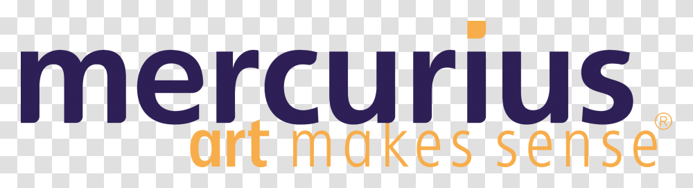 Mercurius Art Make Sense, Logo, Word Transparent Png