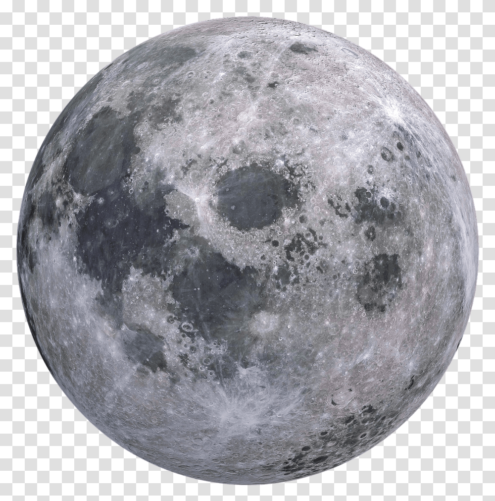 Mercury 7 Image Moon, Outer Space, Night, Astronomy, Outdoors Transparent Png