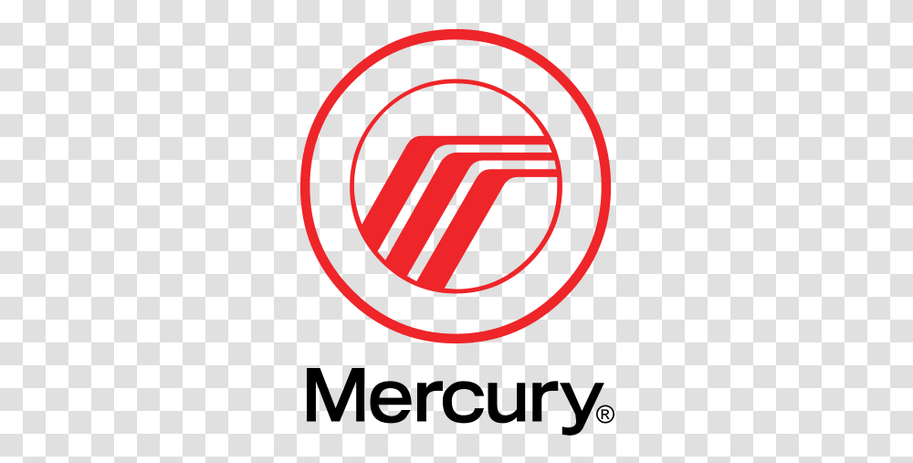 Mercury Automobiles Dearborn Michigan Mercury Car, Logo, Symbol, Trademark, Plant Transparent Png