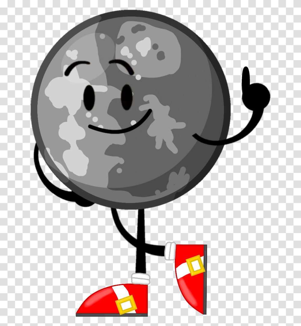 Mercury Bfdi Planet Mercury, Sphere, Astronomy, Outer Space, Universe Transparent Png