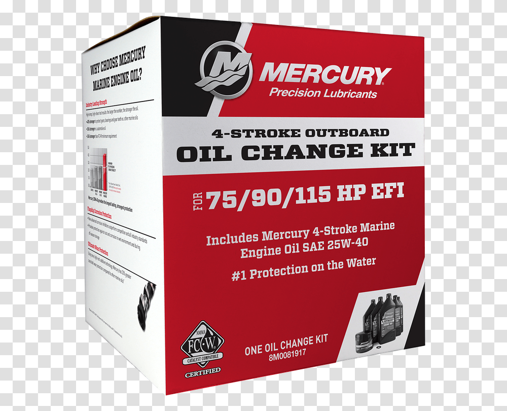 Mercury, Box, Cardboard, Carton, Package Delivery Transparent Png