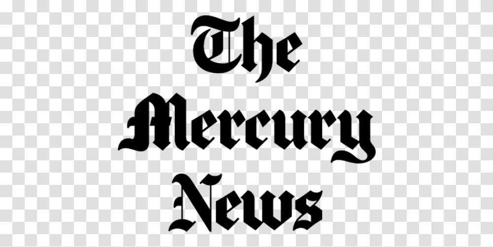 Mercury Calligraphy, Gray, World Of Warcraft Transparent Png