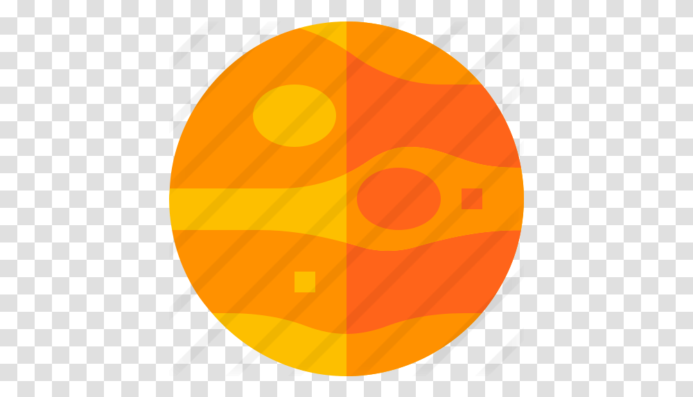 Mercury Circle, Sphere, Balloon, Sweets, Food Transparent Png