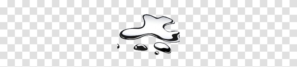 Mercury Clipart Free Clipart, Mouse, Computer, Electronics Transparent Png