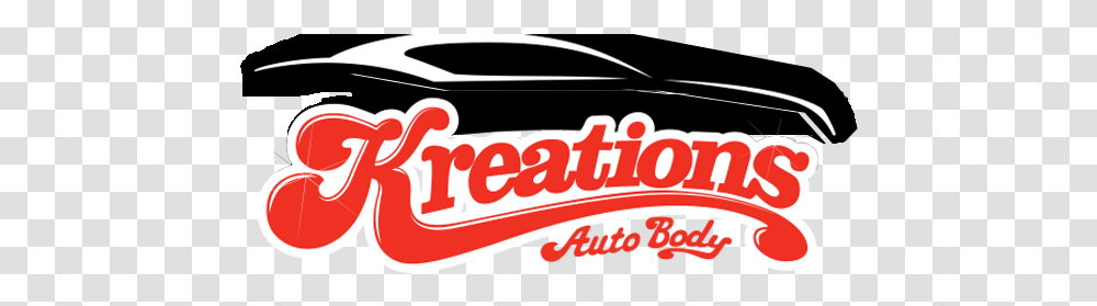 Mercury Cougar Kreations Auto Body Humboldt Automotive Decal, Label, Text, Food, Logo Transparent Png