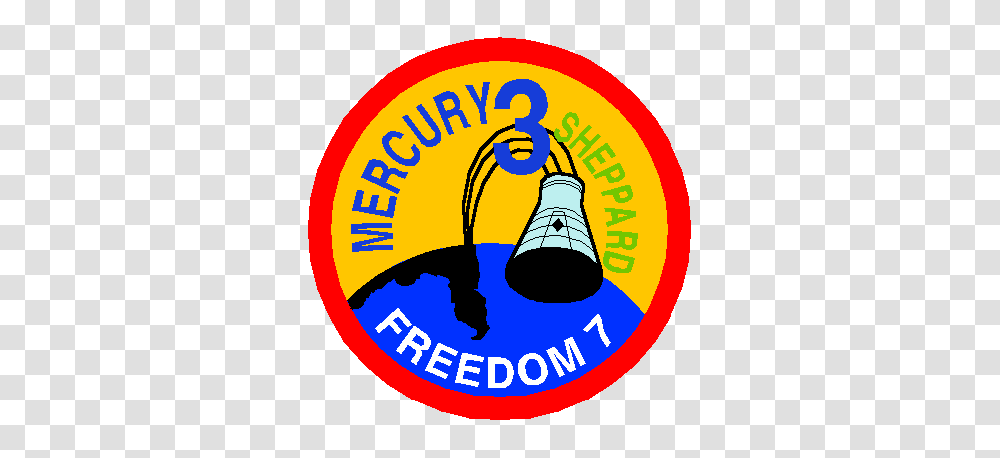 Mercury, Cowbell, Label, Logo Transparent Png