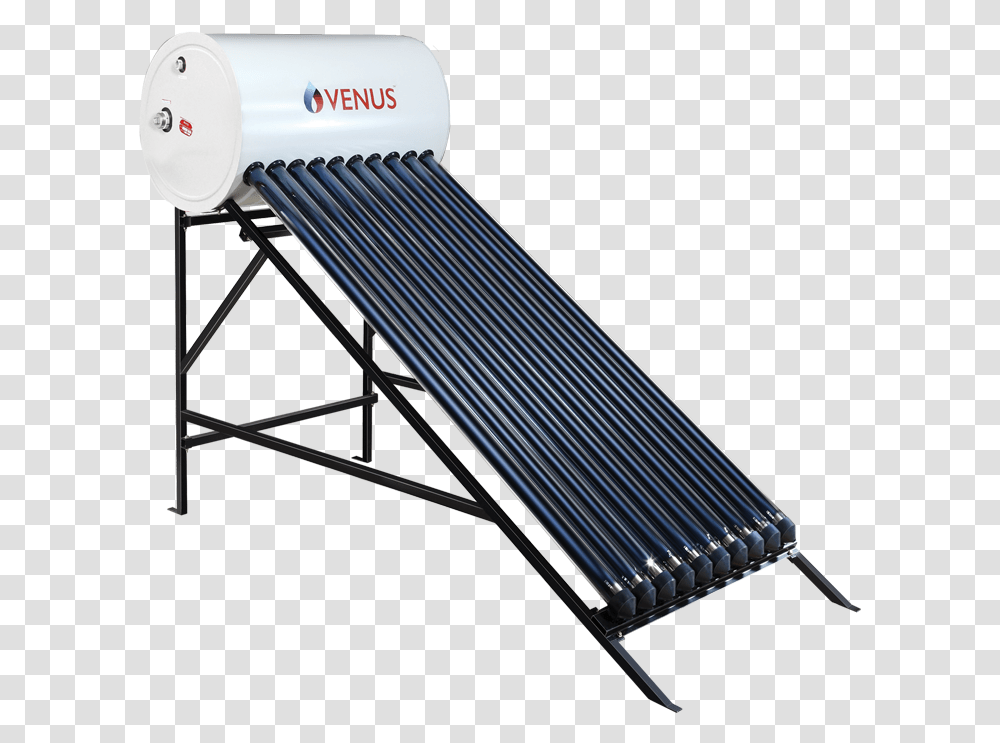 Mercury Enamel Solar Solar Water Heating, Heater, Appliance, Space Heater Transparent Png