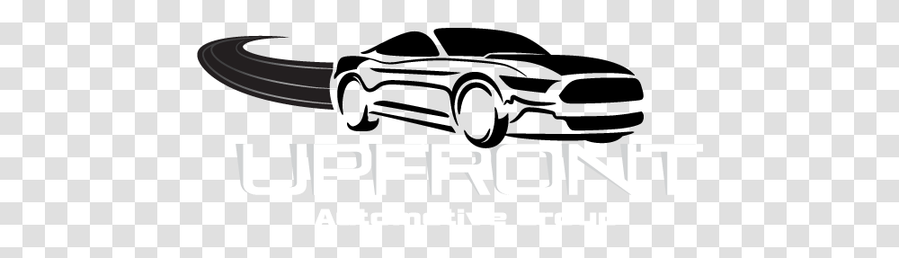 Mercury For Sale In Debary Fl Upfront Automotive Group Automotive Decal, Logo, Symbol, Label, Text Transparent Png