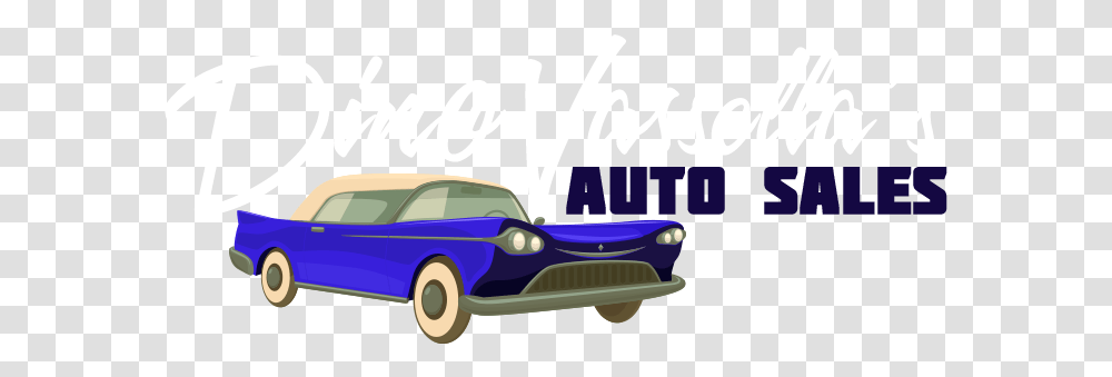 Mercury For Sale In Marlow Ok Custom Car, Flyer, Advertisement, Vehicle, Transportation Transparent Png