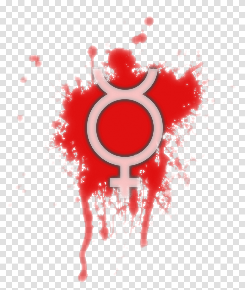 Mercury Game Icon Symbol Circle Hd Download Full Dot, Poster, Advertisement, Graphics, Art Transparent Png