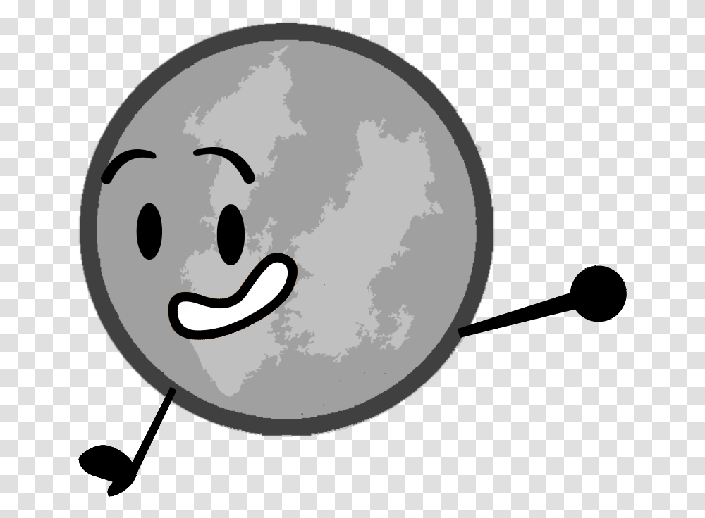 Mercury Gif Clipart Download, Moon, Outer Space, Astronomy, Sphere Transparent Png