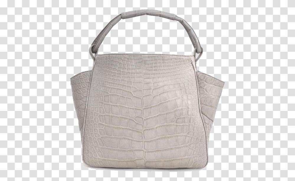 Mercury Image With No Background Tote Bag, Handbag, Accessories, Accessory, Purse Transparent Png