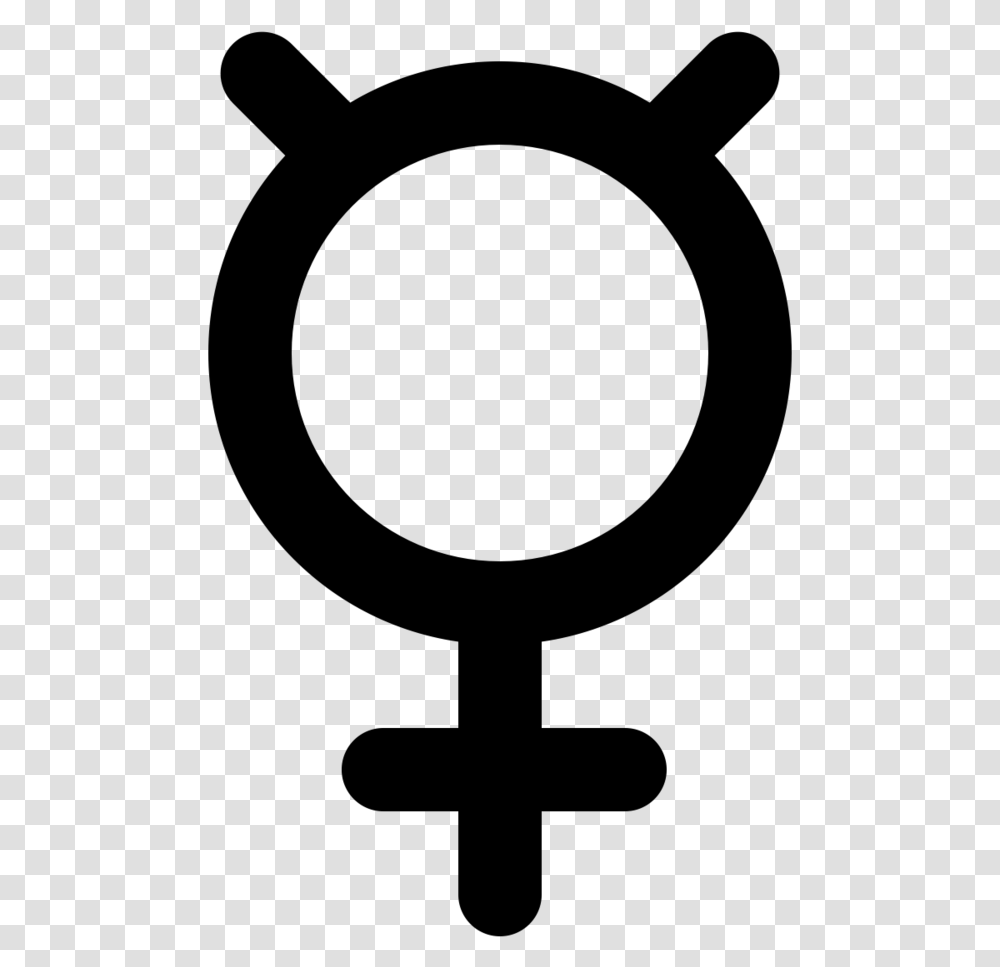 Mercury Is Our Thinking Venus Is Our Loving And Mars Symbol Of Gender Men, Gray, World Of Warcraft Transparent Png