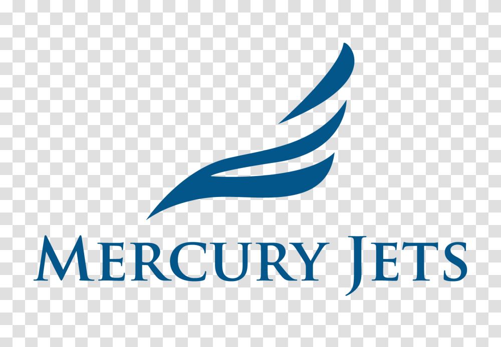 Mercury Jets, Logo, Polo, Horse Transparent Png